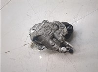 331002F000, 0445010511 ТНВД KIA Sorento XM 2009-2021 20199159 #8