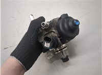 331002F000, 0445010511 ТНВД KIA Sorento XM 2009-2021 20199159 #9