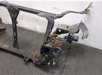 51231XA01A9P, 53029XA00B9P, 53029XA01A9P, 53040XA00A9P, 53060XA01B9P, 53060XA03A9P, 53029XA03B9P Рамка передняя (телевизор) Subaru Tribeca (B9) 2004-2014 20199195 #10