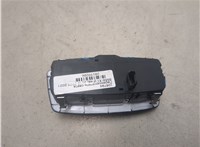 61316847518 Переключатель света BMW X1 (F48) 2015-2022 20199206 #6