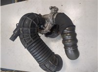 03G145702K Турбина Audi A4 (B7) 2005-2007 20199240 #1