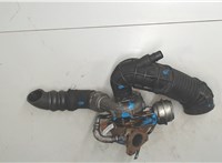 03G145702K Турбина Audi A4 (B7) 2005-2007 20199240 #1