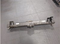 7416J3 Рамка капота Citroen Berlingo 2012-2018 20199254 #5