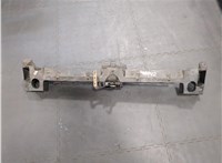 7416J3 Рамка капота Citroen Berlingo 2012-2018 20199254 #6