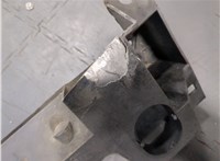 7416J3 Рамка капота Citroen Berlingo 2012-2018 20199254 #7