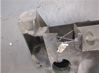 7416J3 Рамка капота Citroen Berlingo 2012-2018 20199254 #8