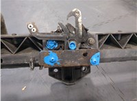 7416J3 Рамка капота Citroen Berlingo 2012-2018 20199254 #9