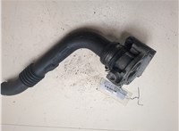 7701062300 Заслонка дроссельная Renault Scenic 2003-2009 20199270 #4