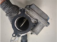 7701062300 Заслонка дроссельная Renault Scenic 2003-2009 20199270 #5