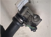 7701062300 Заслонка дроссельная Renault Scenic 2003-2009 20199270 #6