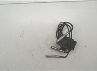 032905106F Катушка зажигания Seat Leon 2 2005-2009 20199291 #4