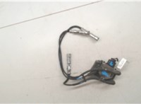 032905106F Катушка зажигания Seat Leon 2 2005-2012 20199291 #5