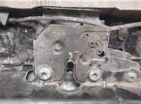 5J0823509 Замок капота Skoda Fabia 2007-2010 11301394 #4