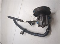 QVB101070 Насос гидроусилителя руля (ГУР) Land Rover Freelander 1 1998-2007 20199336 #5