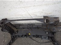  Рамка передняя (телевизор) Ford Fiesta 2001-2007 20199363 #13