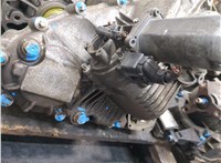 27103455139 Редуктор Раздаточный КПП (раздатка) BMW X3 E83 2004-2010 20199378 #3