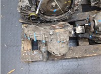27103455139 Редуктор Раздаточный КПП (раздатка) BMW X3 E83 2004-2010 20199378 #8