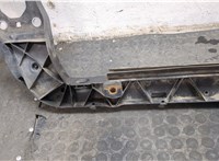  Рамка передняя (телевизор) Chrysler Voyager 2007-2010 20199383 #9