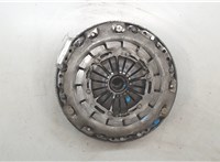  Маховик Mercedes Vito W638 1996-2003 20199407 #4