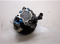 A0024666901, A0024667001 Насос гидроусилителя руля (ГУР) Mercedes Vito W638 1996-2003 20199409 #4