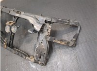 641010Z000 Рамка передняя (телевизор) KIA Sportage 2004-2010 20199419 #2