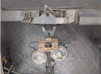 641010Z000 Рамка передняя (телевизор) KIA Sportage 2004-2010 20199419 #3