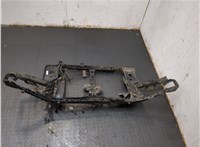 641010Z000 Рамка передняя (телевизор) KIA Sportage 2004-2010 20199419 #4