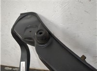 641010Z000 Рамка передняя (телевизор) KIA Sportage 2004-2010 20199419 #5