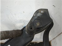 641010Z000 Рамка передняя (телевизор) KIA Sportage 2004-2010 20199419 #6