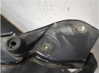 641010Z000 Рамка передняя (телевизор) KIA Sportage 2004-2010 20199419 #8