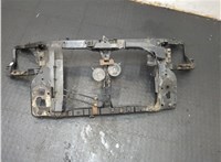 641010Z000 Рамка передняя (телевизор) KIA Sportage 2004-2010 20199419 #15