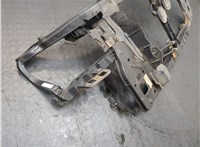 641010Z000 Рамка передняя (телевизор) KIA Sportage 2004-2010 20199419 #16