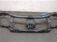  Рамка передняя (телевизор) Ford Mondeo 4 2007-2015 20199425 #2