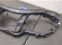  Рамка передняя (телевизор) Ford Mondeo 4 2007-2015 20199425 #5
