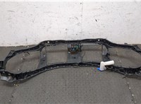  Рамка передняя (телевизор) Ford Mondeo 4 2007-2015 20199425 #8