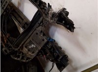  Рамка передняя (телевизор) KIA Magentis 2005-2010 20199433 #4