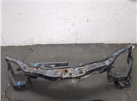 13191106 Рамка передняя (телевизор) Opel Corsa D 2011-2014 20199434 #6
