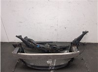 13191106 Рамка передняя (телевизор) Opel Corsa D 2011-2014 20199434 #7