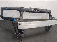 13191106 Рамка передняя (телевизор) Opel Corsa D 2006-2011 20199437 #16