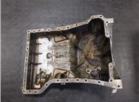  Поддон Mercedes SLK R171 2004-2011 20199516 #6
