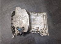  Поддон Mercedes SLK R171 2004-2011 20199516 #7
