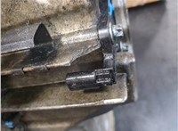  Поддон Mercedes SLK R171 2004-2011 20199516 #8