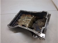 A2710101013, A0041537428 Поддон Mercedes C W203 2000-2007 20199569 #5