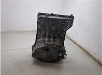 A2710101013, A0041537428 Поддон Mercedes C W203 2000-2007 20199569 #6