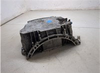 A2710101013, A0041537428 Поддон Mercedes C W203 2000-2007 20199569 #7