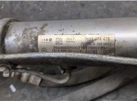 7853974478 Рейка рулевая с г/у Mercedes C W204 2007-2013 20199588 #2