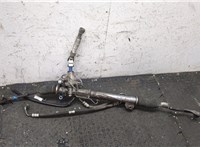 7853974478 Рейка рулевая с г/у Mercedes C W204 2007-2013 20199588 #4