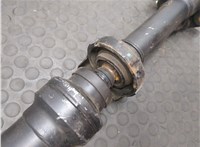  Кардан Volkswagen Touareg 2007-2010 20199597 #8