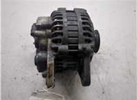 MD336780 Генератор Mitsubishi Galant 1997-2003 20199611 #5