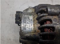 MD336780 Генератор Mitsubishi Galant 1997-2003 20199611 #6